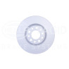 Disque de frein