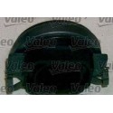 Kit d'embrayage VALEO 80-1118