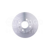 Disque de frein