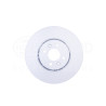 Disque de frein HELLA 8DD 355 113-061