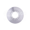 Disque de frein
