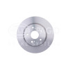Disque de frein