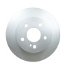 Disque de frein