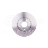 Disque de frein