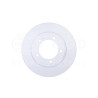 Disque de frein