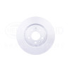 Disque de frein