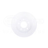 Disque de frein