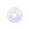 Disque de frein