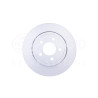 Disque de frein
