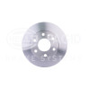 Disque de frein