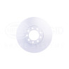 Disque de frein