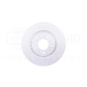Disque de frein