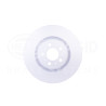 Disque de frein