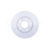 Disque de frein