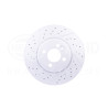Disque de frein