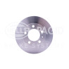 Disque de frein