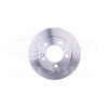 Disque de frein