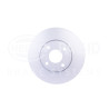 Disque de frein