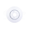 Disque de frein