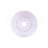 Disque de frein