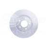 Disque de frein