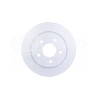 Disque de frein