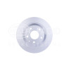 Disque de frein