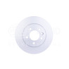 Disque de frein