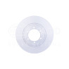 Disque de frein