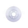 Disque de frein