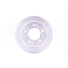 Disque de frein