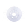 Disque de frein
