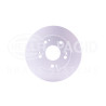Disque de frein