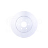 Disque de frein