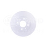 Disque de frein