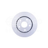 Disque de frein