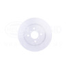 Disque de frein