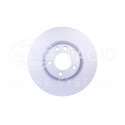 Disque de frein