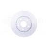 Disque de frein