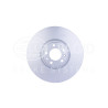 Disque de frein