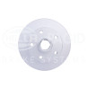 Disque de frein