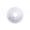 Disque de frein