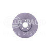 Disque de frein