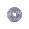 Disque de frein