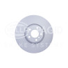 Disque de frein