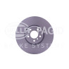 Disque de frein