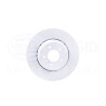 Disque de frein
