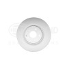 Disque de frein