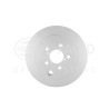 Disque de frein
