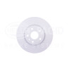 Disque de frein